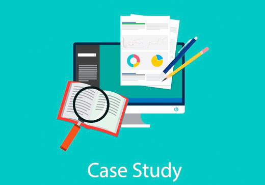 Case Study: Using a secured loan to consolidate
