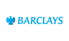 Barclays