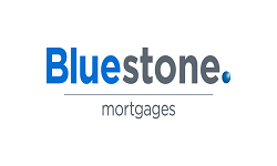 Bluestone