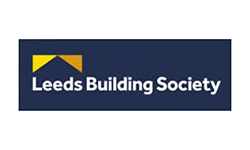 Leeds Building Society