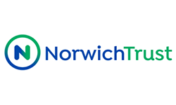 Norwich Trust