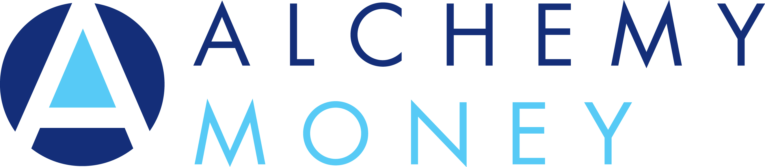 AlchemyMoney.jpg